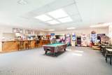 1505 Salter Path Road - Photo 43