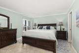 1505 Salter Path Road - Photo 6