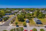 620 Pine Street - Photo 1