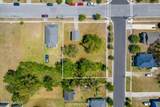 620 Pine Street - Photo 10