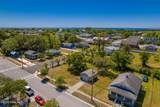 620 Pine Street - Photo 12