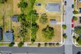 620 Pine Street - Photo 2