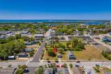 620 Pine Street - Photo 3
