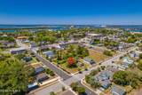 620 Pine Street - Photo 4