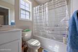 4524 Sweet Williams Lane - Photo 35