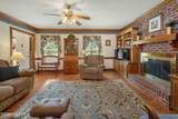 2446 Pineridge Drive - Photo 17