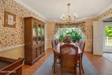 2446 Pineridge Drive - Photo 19