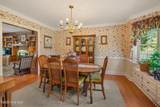 2446 Pineridge Drive - Photo 21