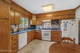 2446 Pineridge Drive - Photo 24