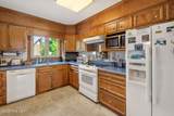 2446 Pineridge Drive - Photo 25
