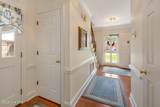 2446 Pineridge Drive - Photo 26