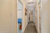 2446 Pineridge Drive - Photo 28