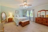 2446 Pineridge Drive - Photo 29