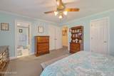 2446 Pineridge Drive - Photo 31