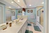 2446 Pineridge Drive - Photo 32