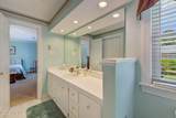 2446 Pineridge Drive - Photo 33