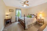 2446 Pineridge Drive - Photo 36