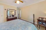 2446 Pineridge Drive - Photo 37