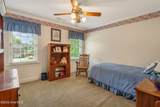 2446 Pineridge Drive - Photo 38