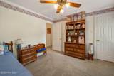 2446 Pineridge Drive - Photo 39
