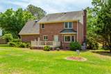 2446 Pineridge Drive - Photo 8