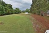 1973 Reges Store Road - Photo 1