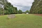 1973 Reges Store Road - Photo 2