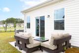 2034 Wild Indigo Circle - Photo 17