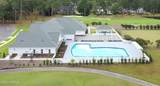 2034 Wild Indigo Circle - Photo 9