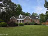 219 Drake Landing - Photo 1