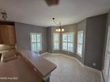 219 Drake Landing - Photo 10