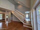 219 Drake Landing - Photo 11