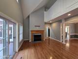 219 Drake Landing - Photo 13