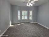 219 Drake Landing - Photo 14