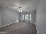 219 Drake Landing - Photo 15