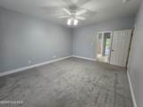 219 Drake Landing - Photo 16