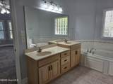219 Drake Landing - Photo 17