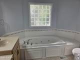 219 Drake Landing - Photo 18
