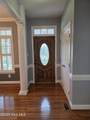 219 Drake Landing - Photo 2