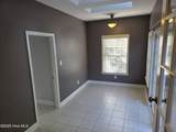 219 Drake Landing - Photo 20