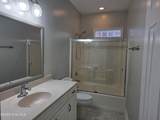 219 Drake Landing - Photo 21