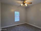 219 Drake Landing - Photo 22