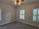 219 Drake Landing - Photo 23