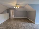 219 Drake Landing - Photo 24