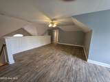 219 Drake Landing - Photo 25