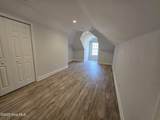 219 Drake Landing - Photo 27
