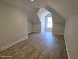 219 Drake Landing - Photo 28