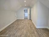 219 Drake Landing - Photo 29