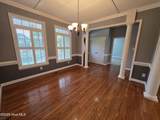 219 Drake Landing - Photo 3