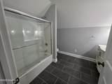 219 Drake Landing - Photo 30